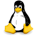 linux-icon